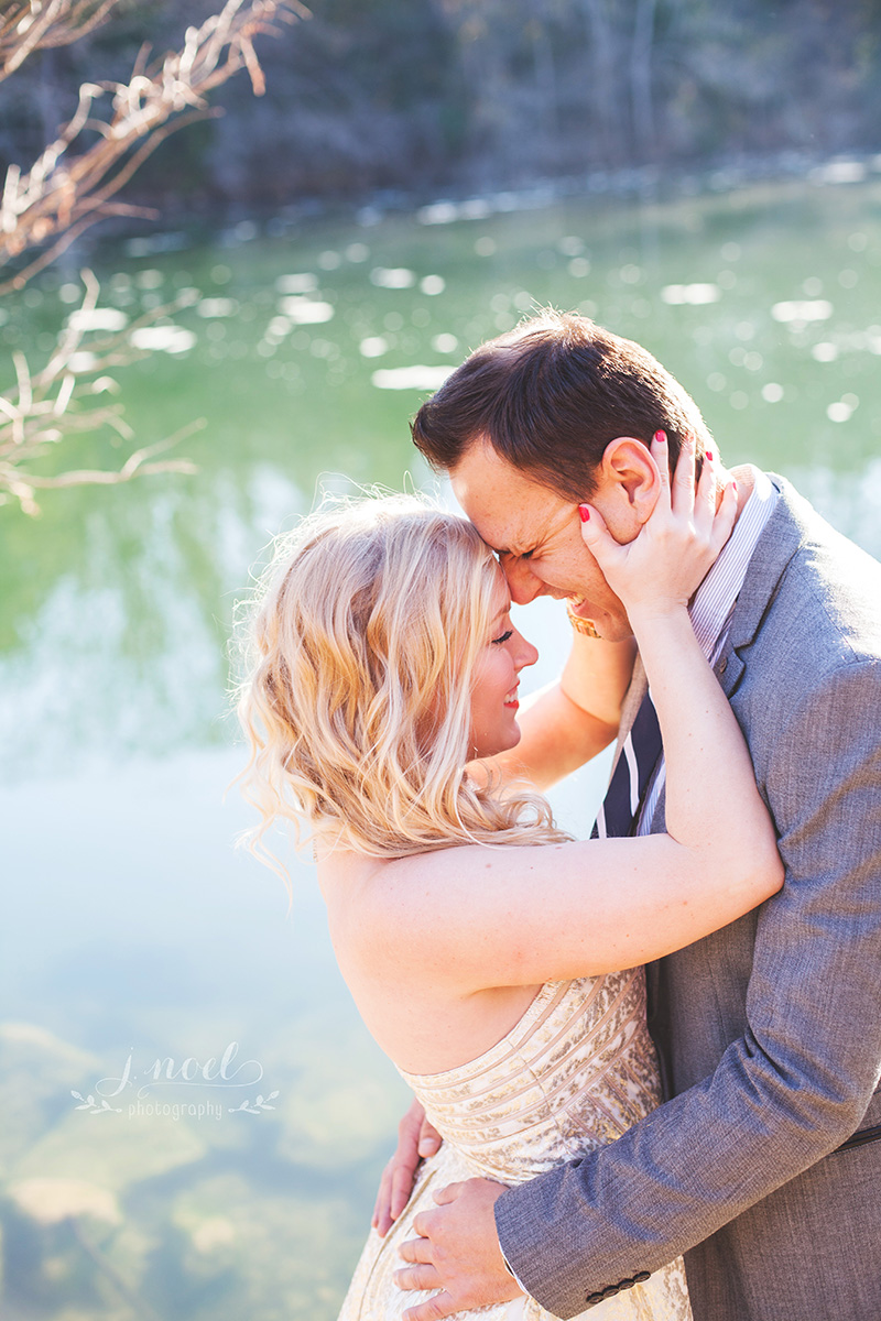 Sarah+&+Steffen-1442-1w.jpg