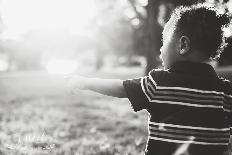 Thomas+Fam-9527-2w.jpg