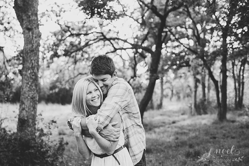 Anna+&+Brandon-7325-1w.jpg