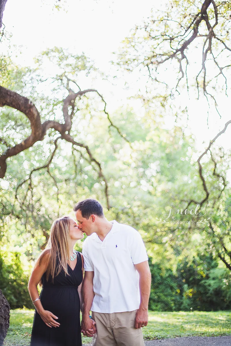 Wes+&+Morgan-9711w800.jpg