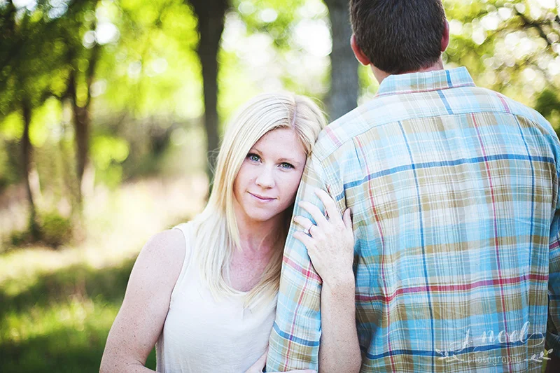 Anna+&+Brandon-7243-1w.jpg