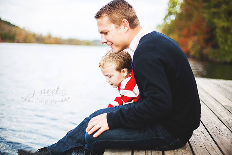 Pate+Family-4630-1w.jpg