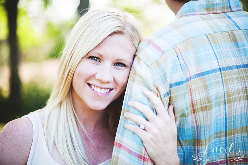 Anna+&+Brandon-7242-1w.jpg