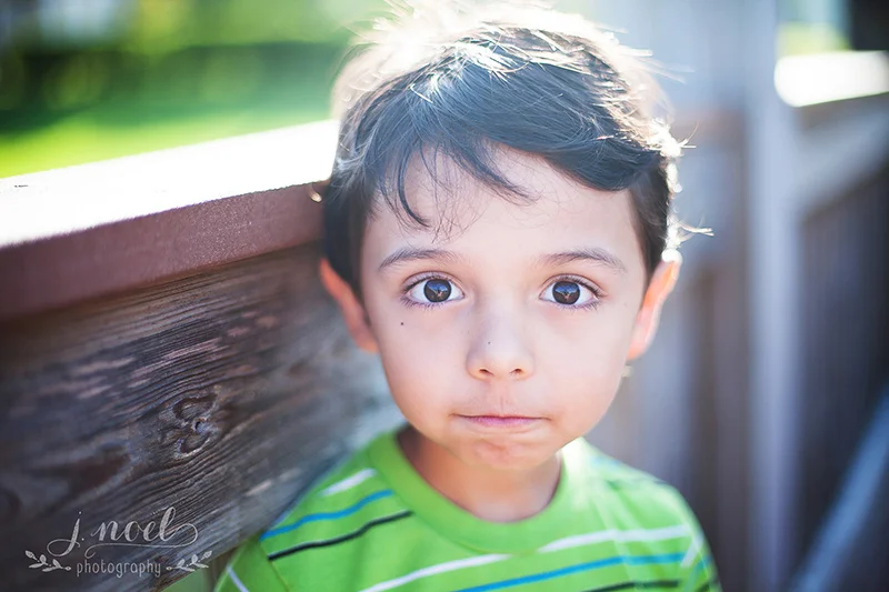 Joseph+2013-4995w.jpg