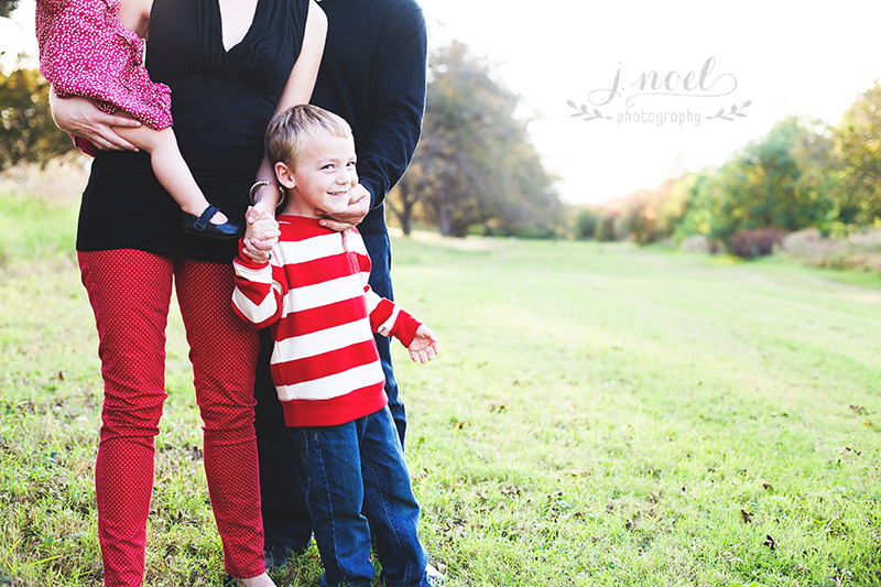 Pate+Family-4685-1w.jpg