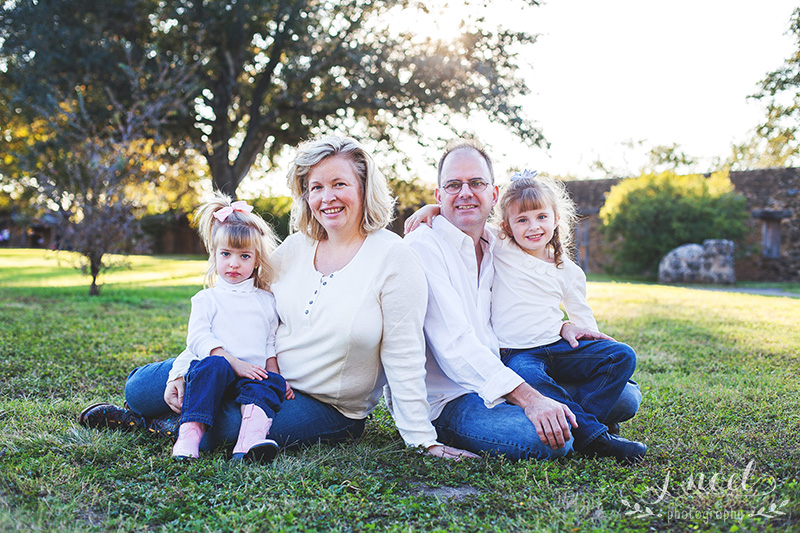 McCallick+Family-6431-1w.jpg