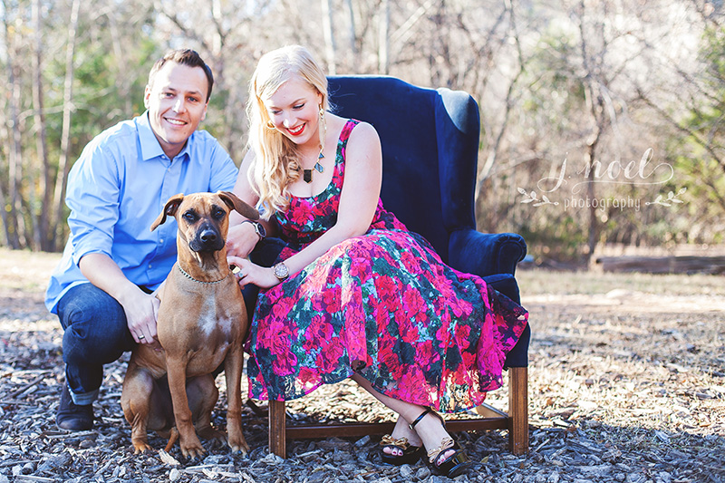 Sarah+&+Steffen-1504-1w.jpg