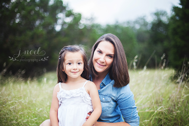 Dawn+&+Ava-3788w.jpg