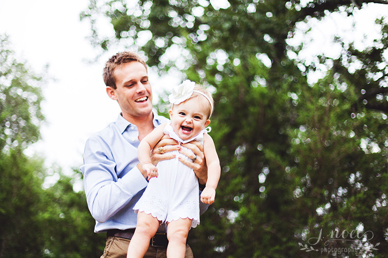 McDaniel+Family-0597-1w.jpg