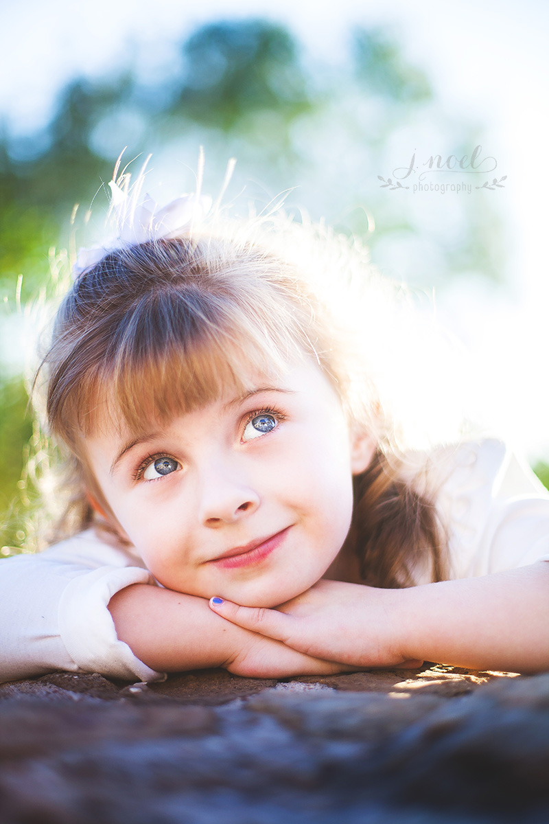 McCallick+Family-6509-1w.jpg