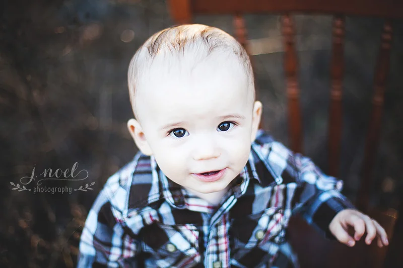 AJ1year-0618-1w.jpg