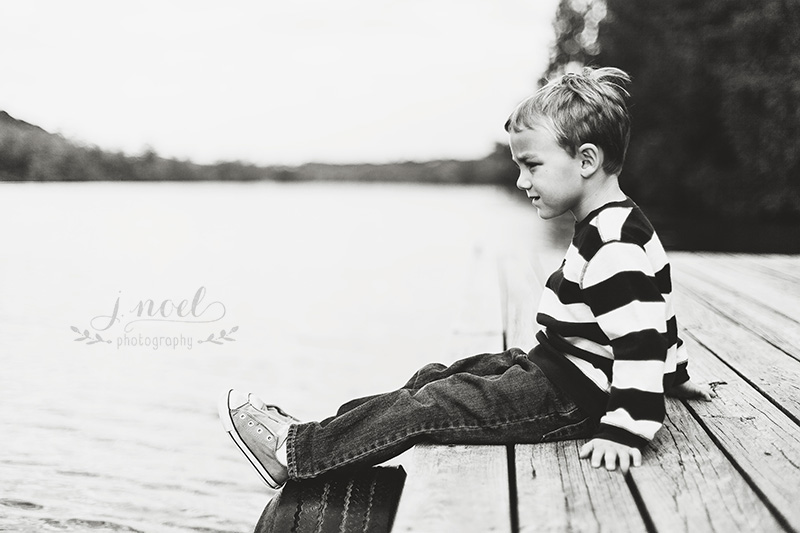 Pate+Family-4598-1w.jpg