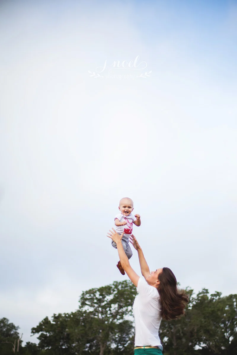Murray+Fam-7528w.jpg