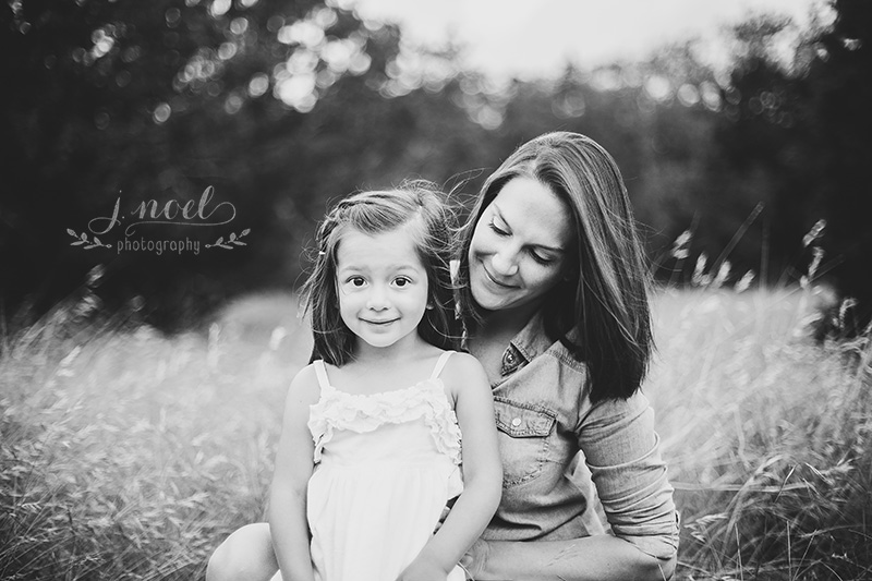 Dawn+&+Ava-3793-2w.jpg