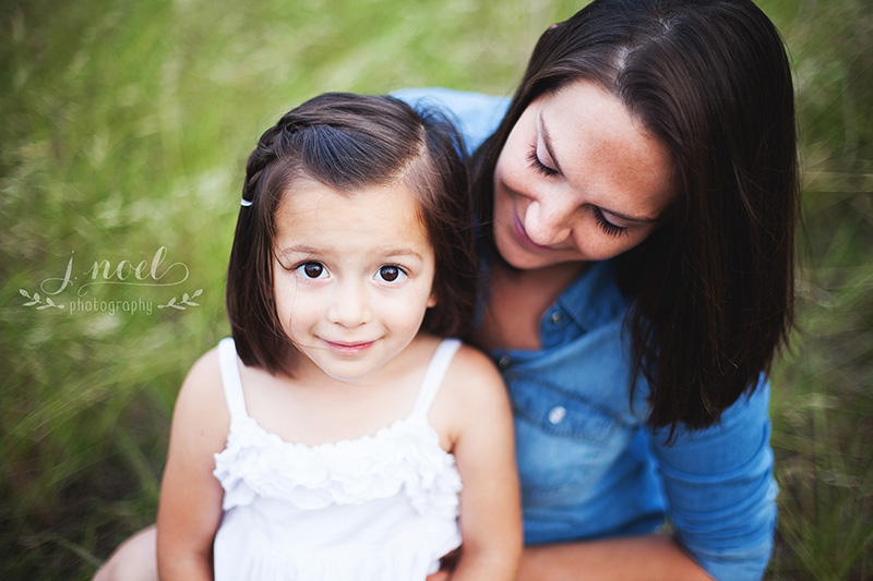 Dawn+&+Ava-3796-1w.jpg