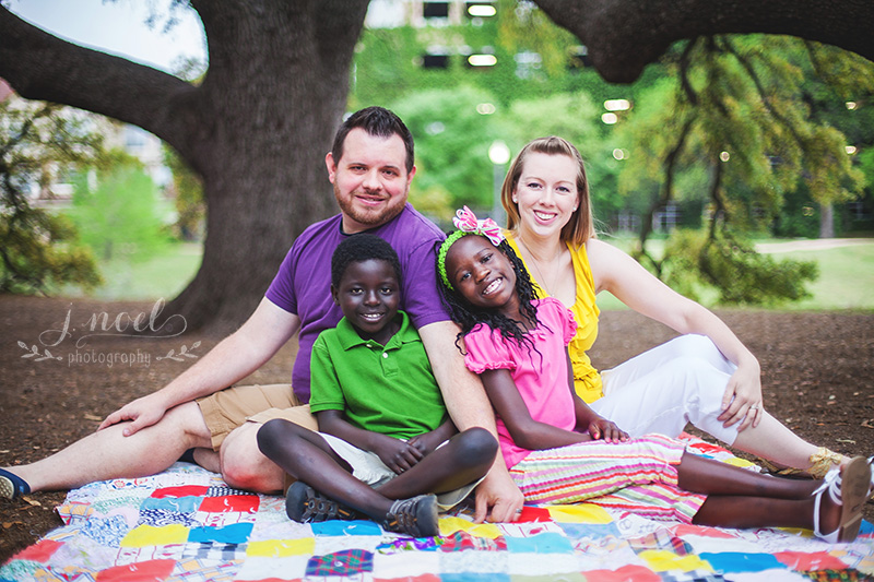 Burdett+Family-8160-1w.jpg