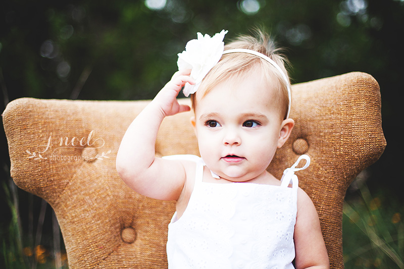 McDaniel+Family-0576-1w.jpg