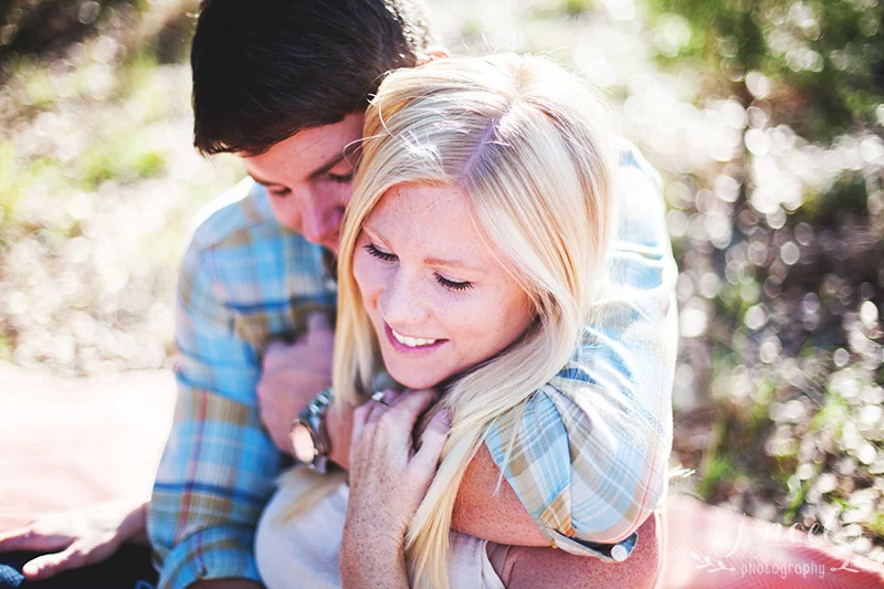 Anna+&+Brandon-7183-1w.jpg