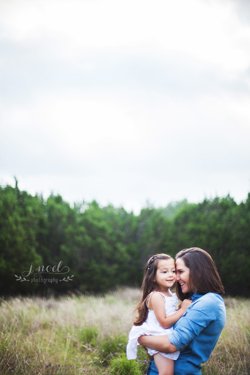 Dawn+&+Ava-3818w.jpg