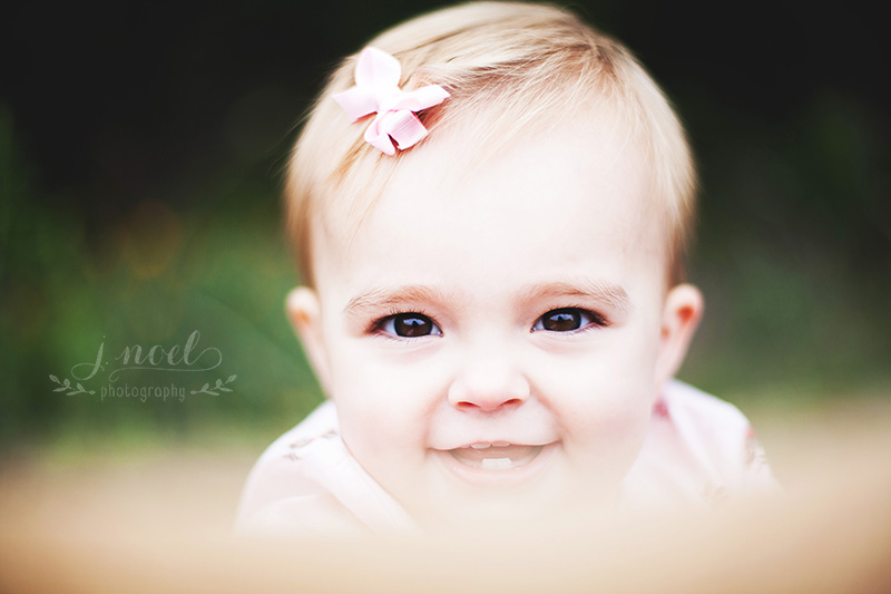 McDaniel+Family-0543-1w.jpg
