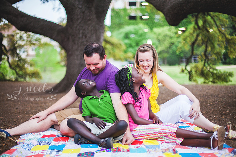 Burdett+Family-8170-1w.jpg