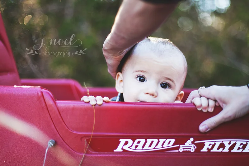 AJ1year-0807-1w.jpg