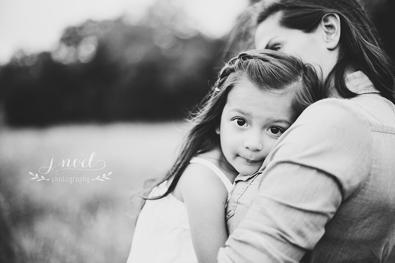 Dawn+&+Ava-3822-2w.jpg
