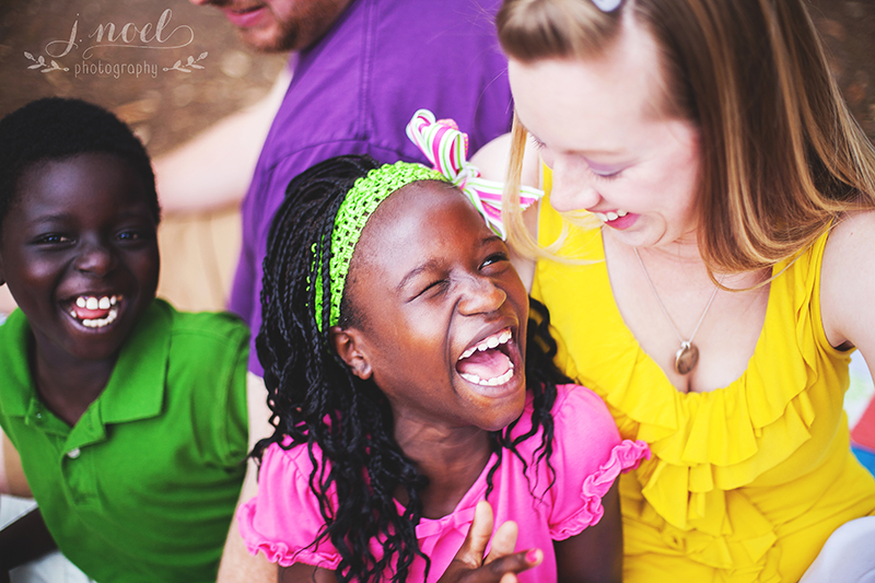Burdett+Family-8176-1w.jpg