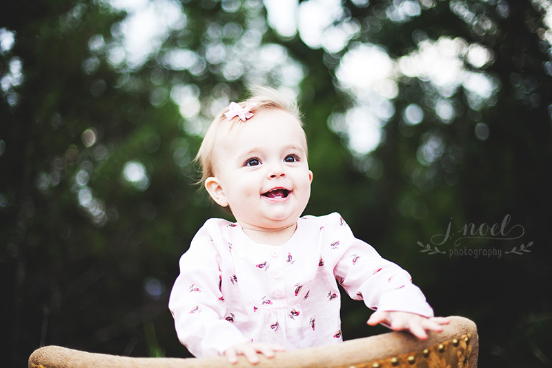 McDaniel+Family-0537-1w.jpg