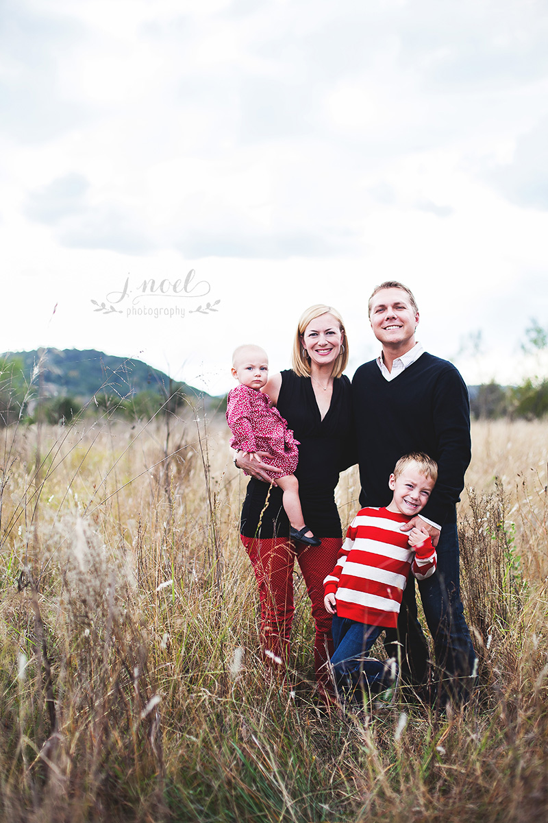 Pate+Family-4496-1w.jpg