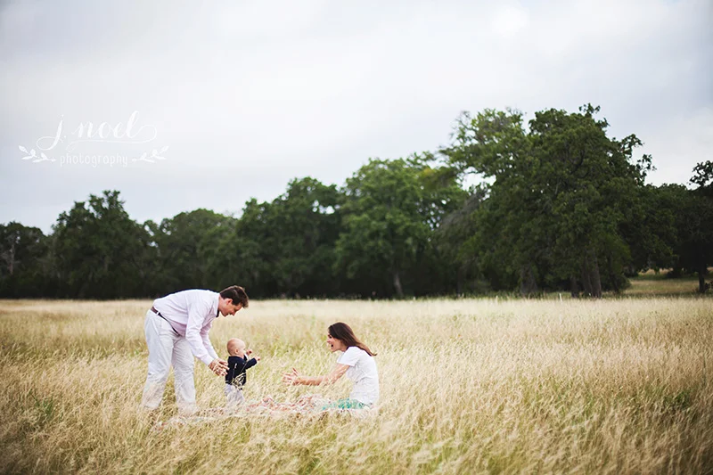 Murray+Fam-7629w2.jpg