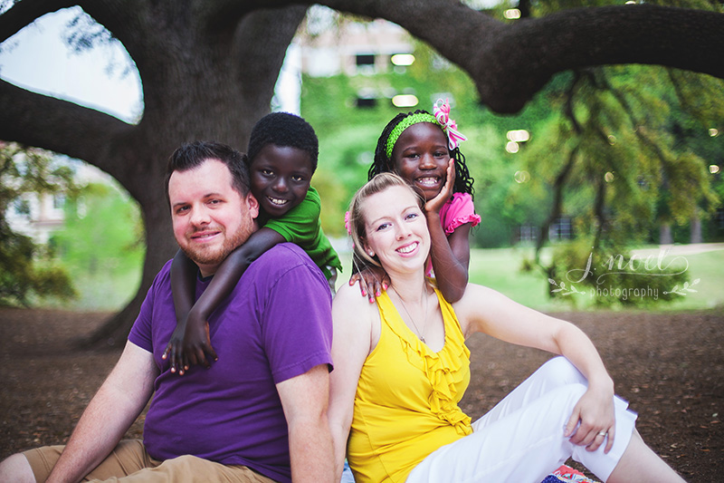 Burdett+Family-8193-1w.jpg