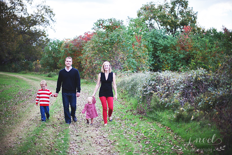 Pate+Family-4536-1w.jpg