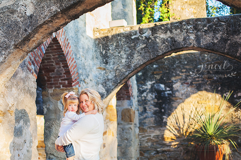 McCallick+Family-6579-1w.jpg