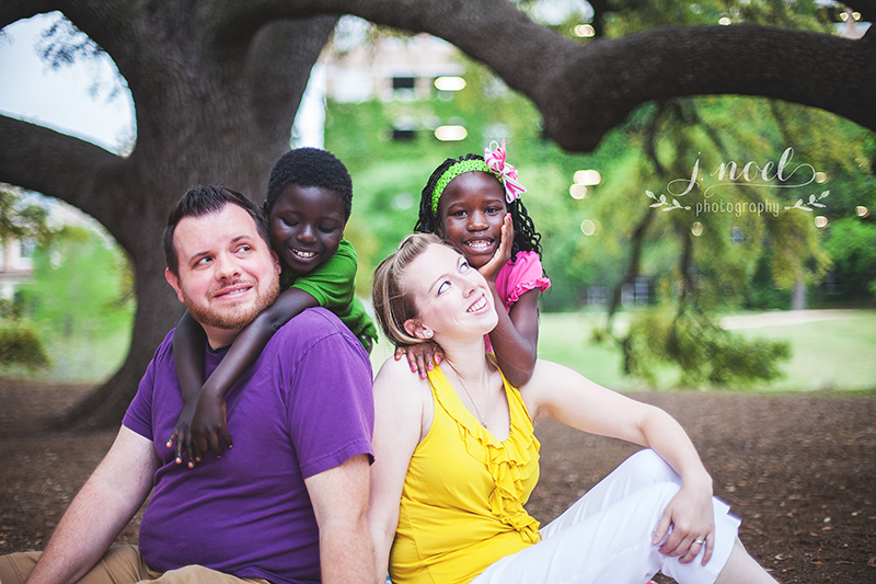 Burdett+Family-8194-1w.jpg