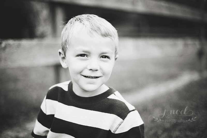 Pate+Family-4465-2w.jpg