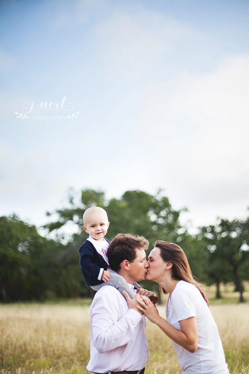 Murray+Fam-7382w.jpg