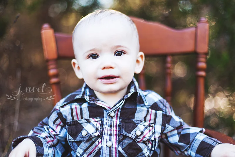 AJ1year-0608-1w.jpg