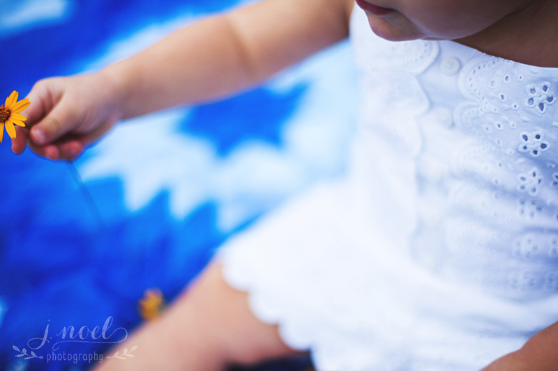 McDaniel+Family-0654-1w.jpg