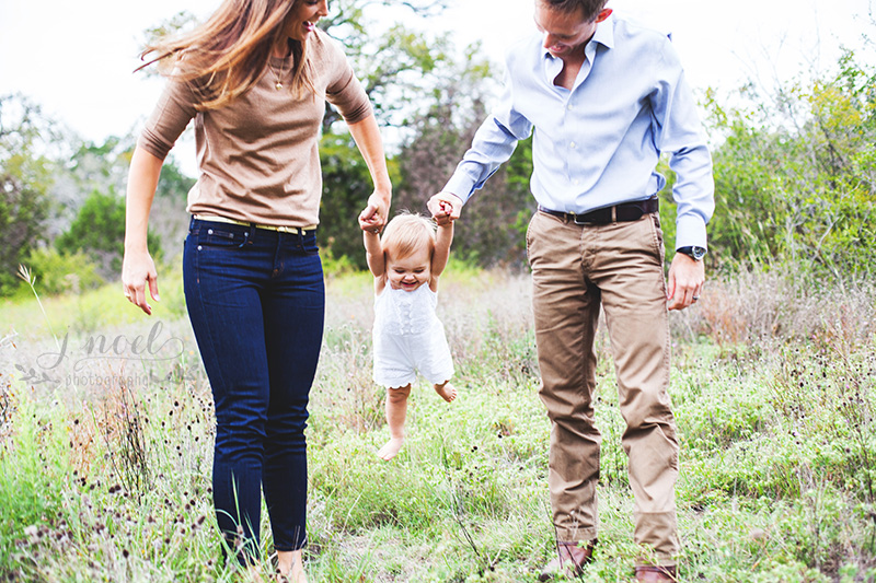 McDaniel+Family-0791-1w.jpg