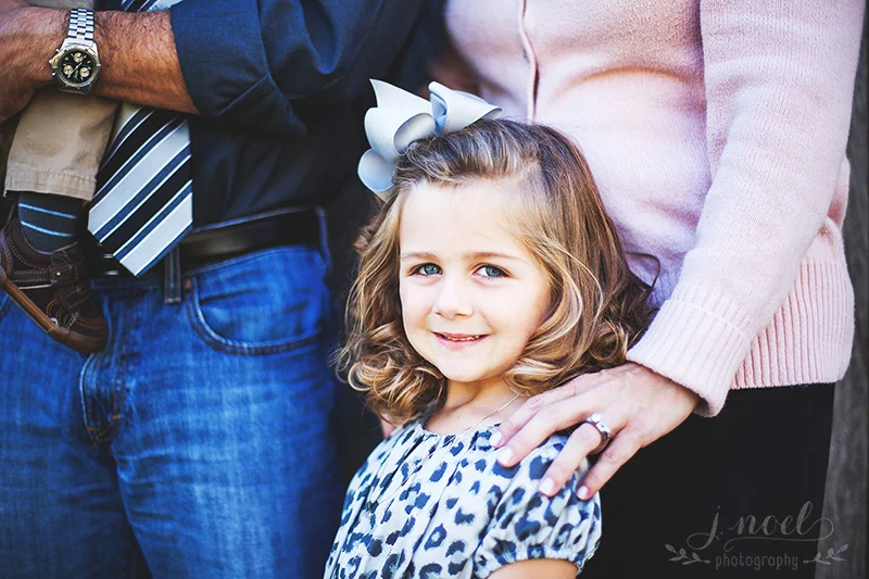 Medlin+Family-5465-1w.jpg