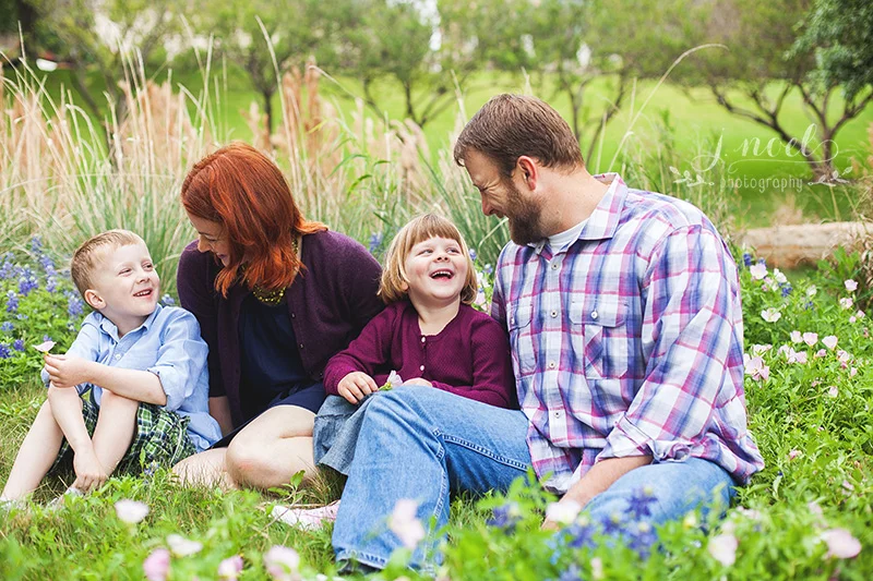 Mounce+Family-9128-1w.jpg