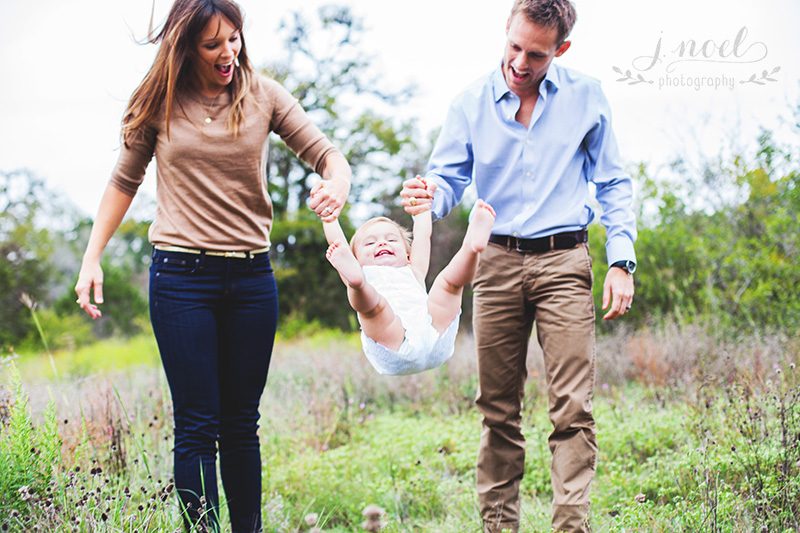 McDaniel+Family-0790-1w.jpg