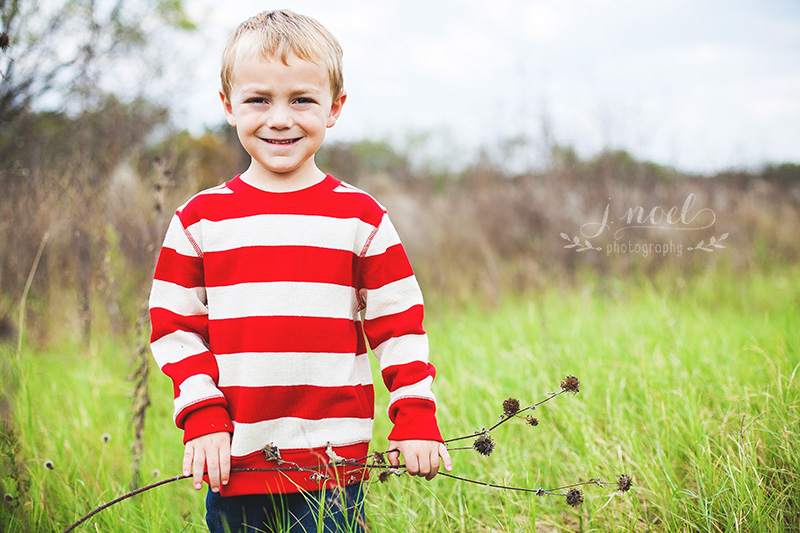 Pate+Family-4509-1w.jpg