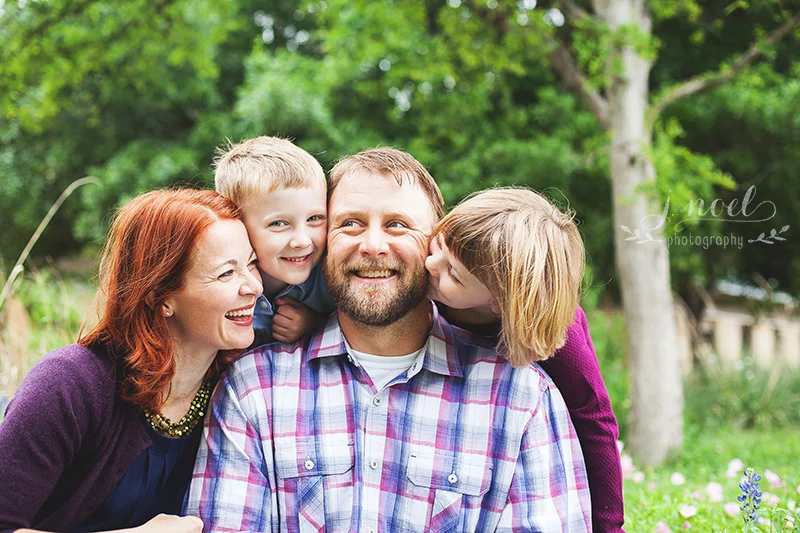 Mounce+Family-9177-1w.jpg