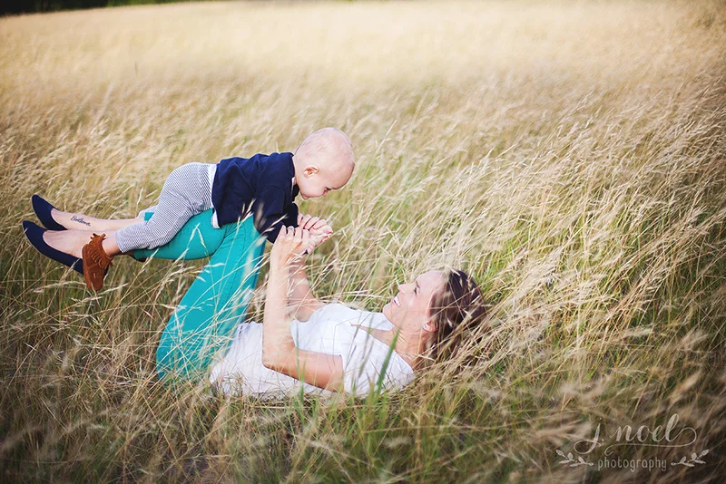 Murray+Fam-7426w.jpg
