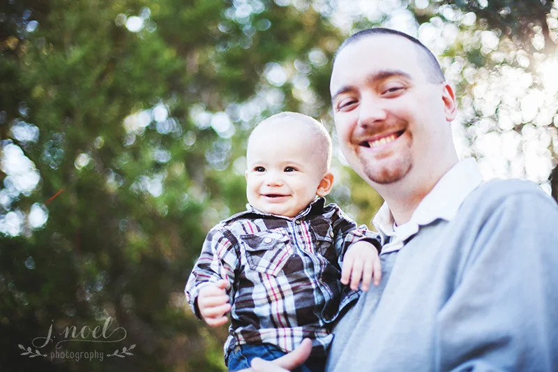 AJ1year-0676-1w.jpg