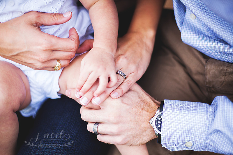 McDaniel+Family-0778-1w.jpg