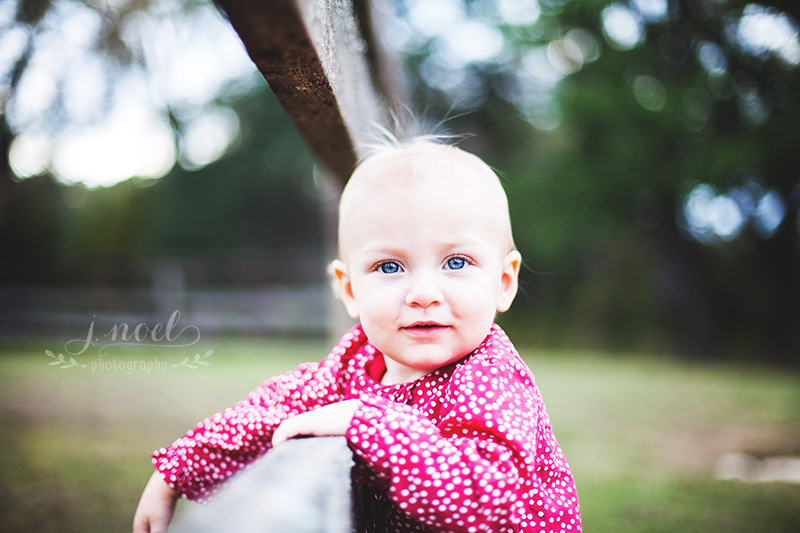 Pate+Family-4430-1-1w.jpg