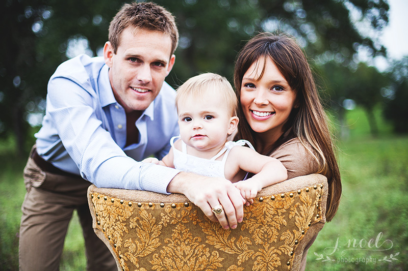 McDaniel+Family-0775-1w.jpg